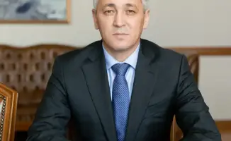 Голосование как ключ к будущему: Аким Карагандинской области призывает жителей к активному участию в референдуме