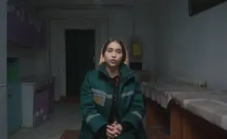 Когда хулиганы становятся героями: реальная драма подростков