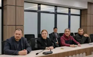 «Ботай. Затерянный мир»: на крыльях истории — Казахстан раскрывает тайны одомашнивания лошади