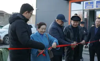 Запуск новых маршрутов общественного транспорта в Алатау: шаг к улучшению качества жизни горожан