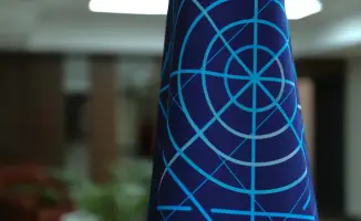 Расследование хищения бюджетных средств в Казахстане: арестованы руководители подрядных организаций