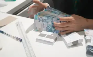 Микрофинансовая компания привлечена к ответственности за недостоверную рекламу