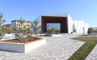 Создание Центра компетенций: новый шаг к развитию профессиональных навыков молодежи