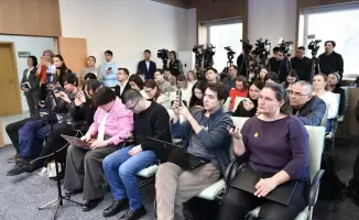 Эвакуация граждан Казахстана из Ближнего Востока: 946 человек уже вывезены