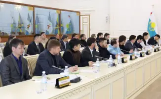 Минобороны и отечественные ИТ-компании подписали меморандумы о сотрудничестве в сфере кибербезопасности