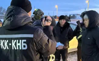 Тёмные потоки: борьба с наркотическим подземельем