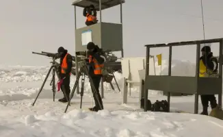 Современные танковые подразделения: важность обучения и безопасности в армии