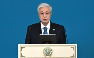 Президент поблагодарил тренеров, спонсоров и специалистов за работу с параспортсменами