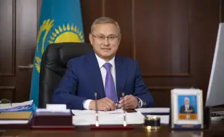 Как референдум изменит будущее Жетісу?