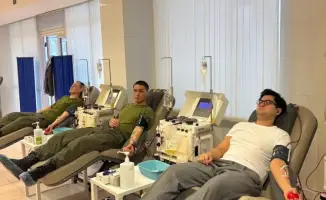 Наурыз: доброта в каждом жесте предпринимателей!