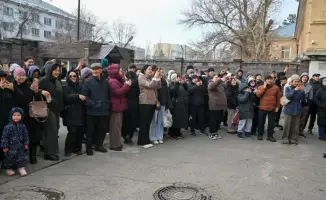 Весенний призыв: подготовка новобранцев к службе в условиях изменения военной обстановки