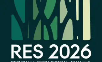 Экологический саммит в Астане финансирование водной инфраструктуры Центральной Азии