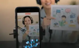 Конкурс «Панорама педагогических идей - 2026»: новые возможности для педагогов и влияние на аттестацию