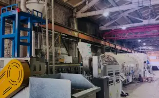 TeploCom удвоил мощности производства благодаря государственной поддержке