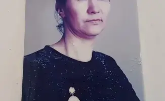 Семейные традиции и устойчивое развитие в аграрном секторе: история Аккенже Саташевой