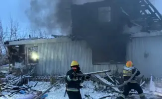 Global Awareness on Fire Safety: A Social Video Initiative