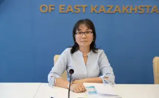 В Казахстане запускают «экзамен» для детских садов и школ: контроль за качеством услуг для детей