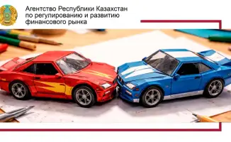 Упрощенный порядок оформления страховых выплат при ДТП без полиции