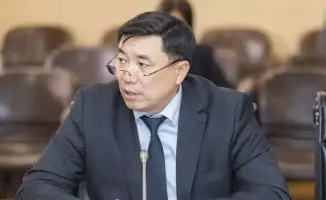 Новый этап внедрения Налогового кодекса в Казахстане