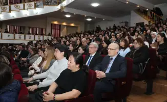 Обсуждение изменений в Конституцию Казахстана: акцент на верховенстве закона и инвестиционной привлекательности