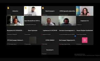 Цифровая эволюция: Экспертный совет прокладывает путь к новым горизонтам технического регулирования