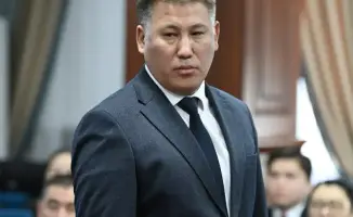 Назначение нового директора Кызылординского филиала АО «НК «КазАвтоЖол»: международные перспективы развития дорожной инфраструктуры