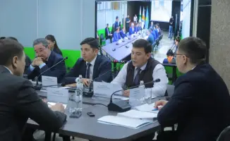 КРЕМ: Этапный подход к тарифной политике в контексте международной практики