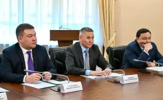 МВК решила не вводить запрет на экспорт картофеля и смягчить требования к экспортерам говядины, одновременно продлив запрет на вывоз маточного поголовья и введя запрет на импорт куриных яиц.