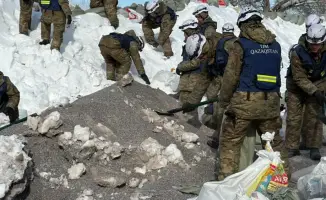 Подготовка спасателей Карагандинской области к паводку: важность защиты населения и инфраструктуры