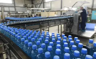 В Алматы 155 предпринимателей получили статус социального бизнеса и получили гранты на 369 миллионов тенге