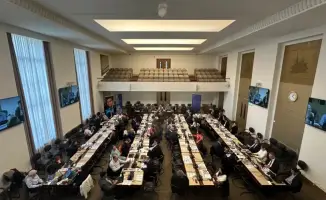 Данные о детях: ключ к будущему или просто цифры?