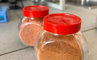 Томаты и арбузы: ваши новые защитники от рака?