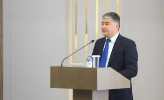 В 2026 году в нашем регионе планируется строительство свыше 1 миллиона квадратных метров жилья