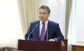 Рост жилищного строительства и цифровые технологии в Казахстане