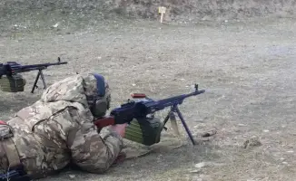 Как стрелять точно и думать стратегически?