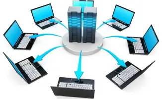 Запуск функционала «Декларация на товары» в системе «KEDEN» Комитета государственных доходов Республики Казахстан