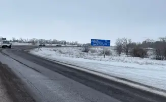 Международный проект реконструкции автодороги Караганда – Жезказган стартует в 2023 году