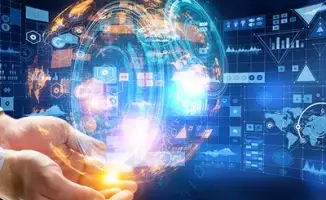 Исправления по ФНО 328.00 в Алматы