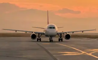 Air Astana осуществила репатриацию 640 граждан Казахстана из Саудовской Аравии