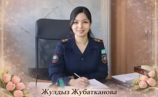 Женщины, спасающие жизни: история преданности и профессионализма