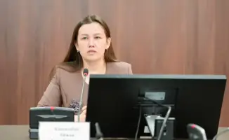 Семинар в Министерстве энергетики: строительство моста к этическим ценностям и семейным традициям