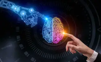 Интеграция искусственного интеллекта в образовательный процесс школ Атырау