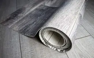 Нарушения стандартов безопасности в продаже строительных материалов в Атырау