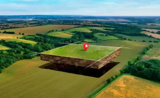 Возврат неиспользуемых земель сельхозназначения в Кызылординской области: судебное решение и его последствия