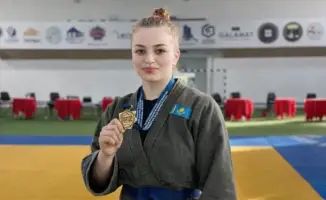 Женщины спасают жизни: от сердца к службе