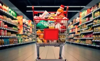 МУЦ: Цены на импортные товары взлетают с апреля!