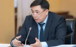 346 тыс. самозанятых и 1,2 млн предпринимателей выбрали специальные налоговые режимы на заседании Проектного офиса