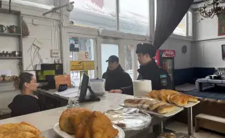 Пожарная безопасность в Астане: рейды по объектам общественного питания для предотвращения пожаров