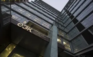 Собеседования в Евразийской экономической комиссии: новые возможности для соискателей через видеозвонки