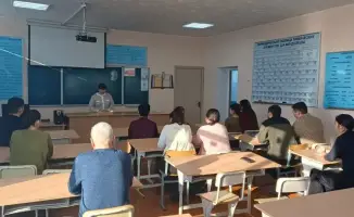 Согласие как мозаика: строим будущее вместе в многонациональном Казахстане